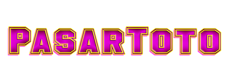 PasarToto